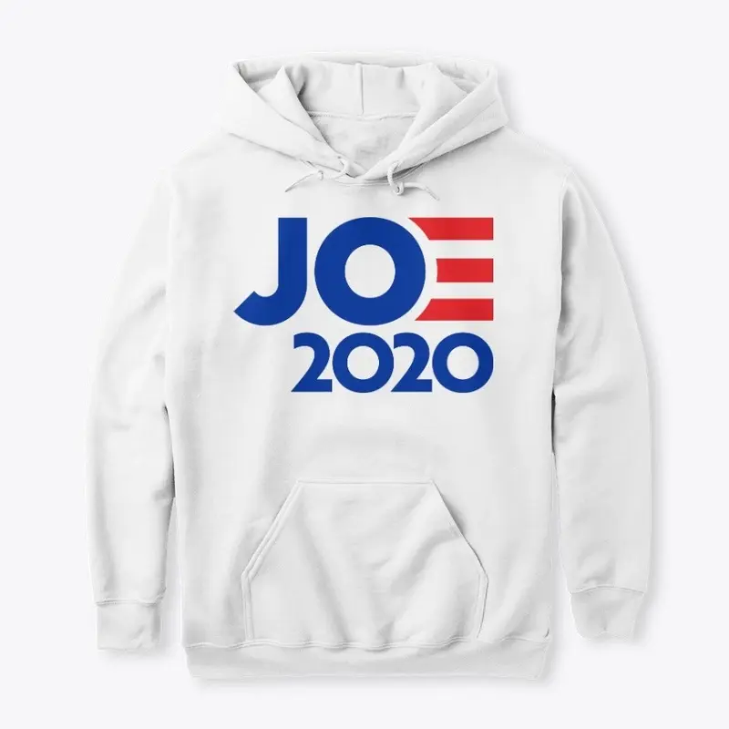 Joe Biden 2020 Apparel