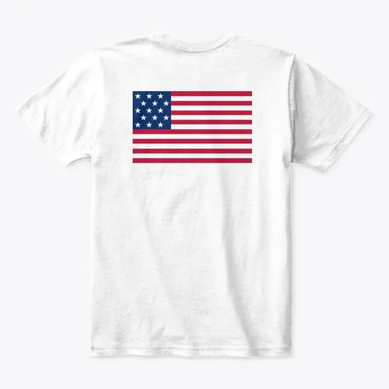 Trump 2020 Shirts