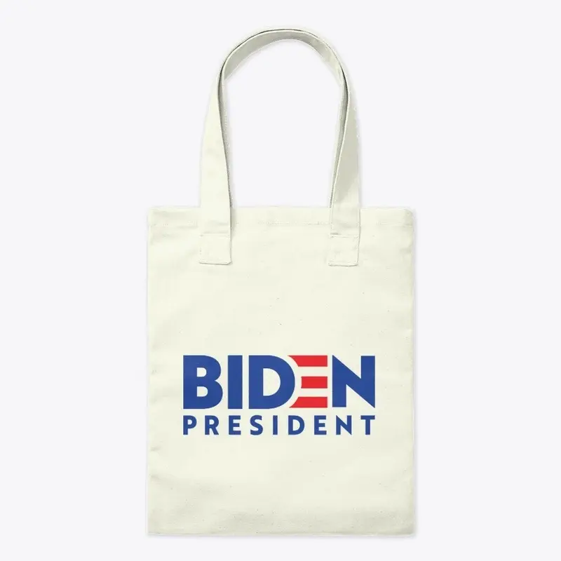 Joe Biden Accessories